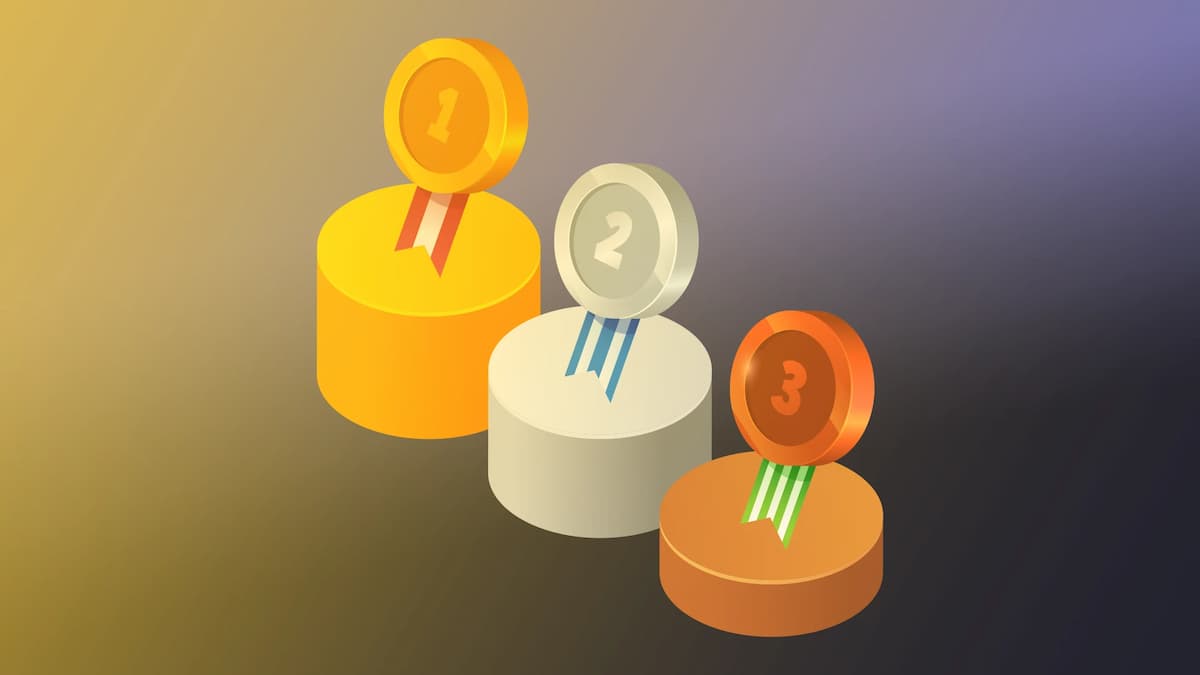 Mejores criptomonedas de baja capitalización en enero