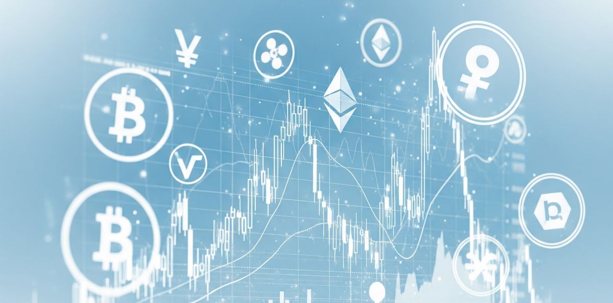30 de julio de 2025: Las noticias cripto más destacadas con actualizaciones en tiempo real
