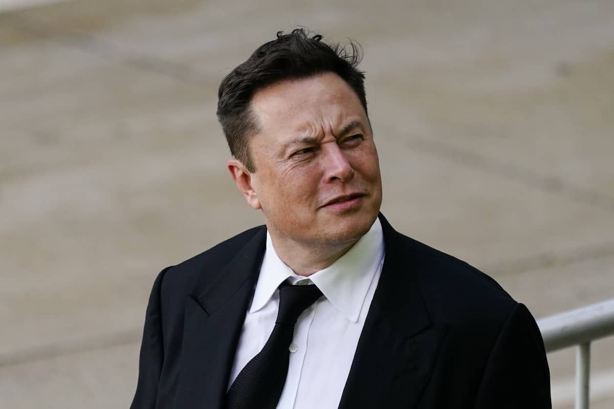 Elon Musk presenta su propio «America Party», señal de un cambio político a favor de Bitcoin