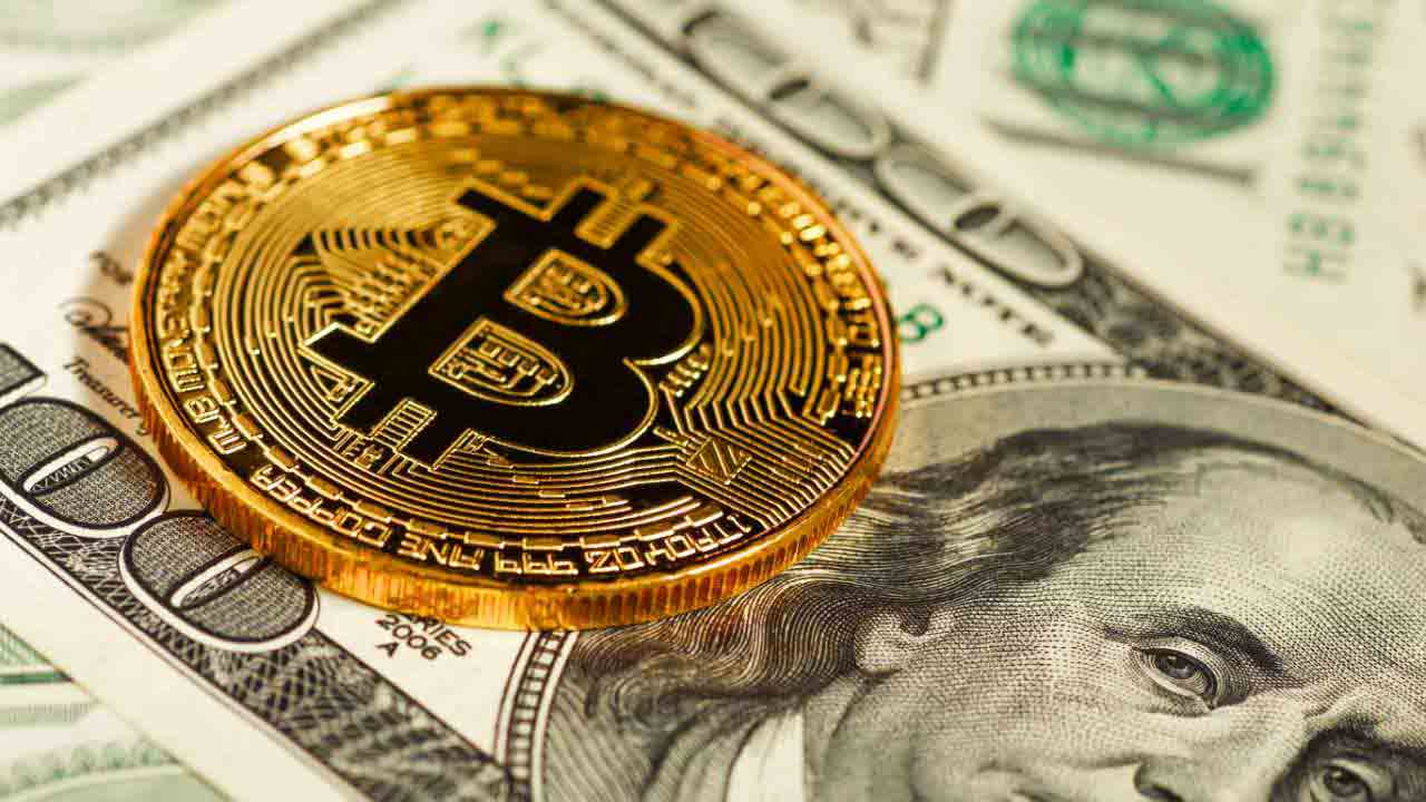 Según un analista, la SEC podría aprobar reembolsos en especie de ETF de Bitcoin y de Ethereum