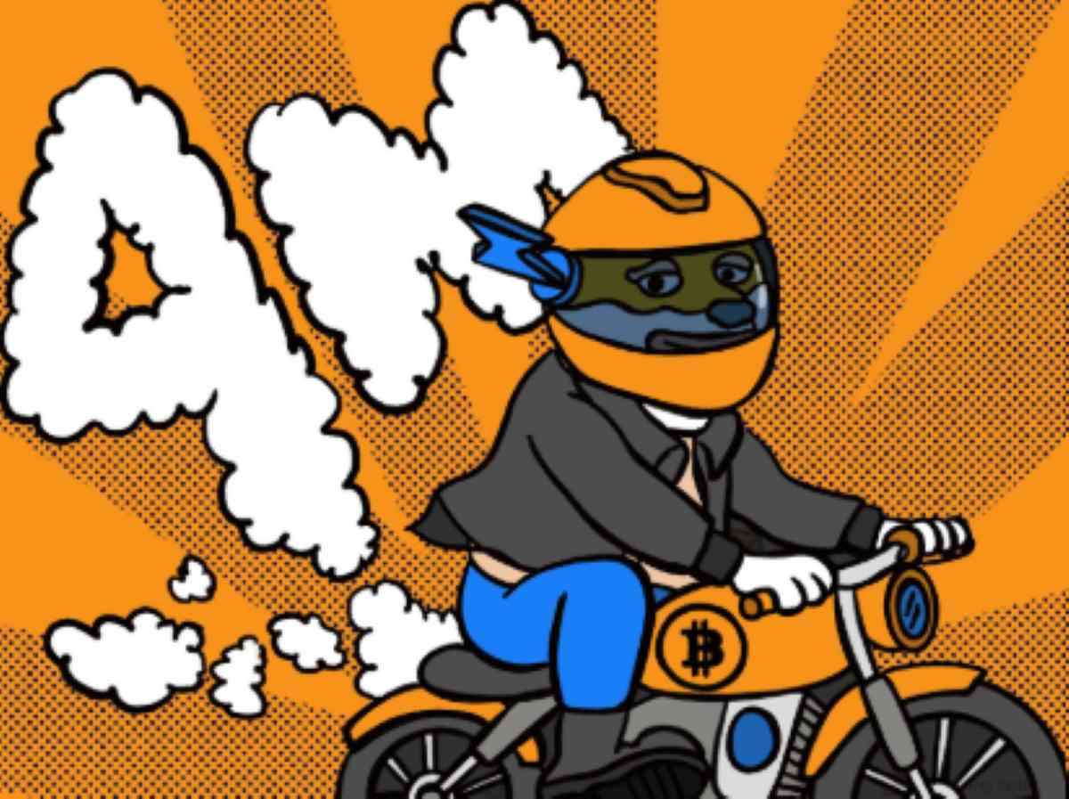 El auge de Solana y PENGU impulsan con la ayuda de Bitcoin la preventa cripto de HYPER- ya supera los 4 millones de dólares