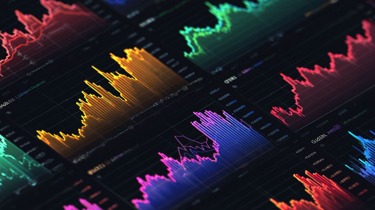 En DIRECTO- Últimas noticias del mercado de criptomonedas hoy, 15 de julio de 2025