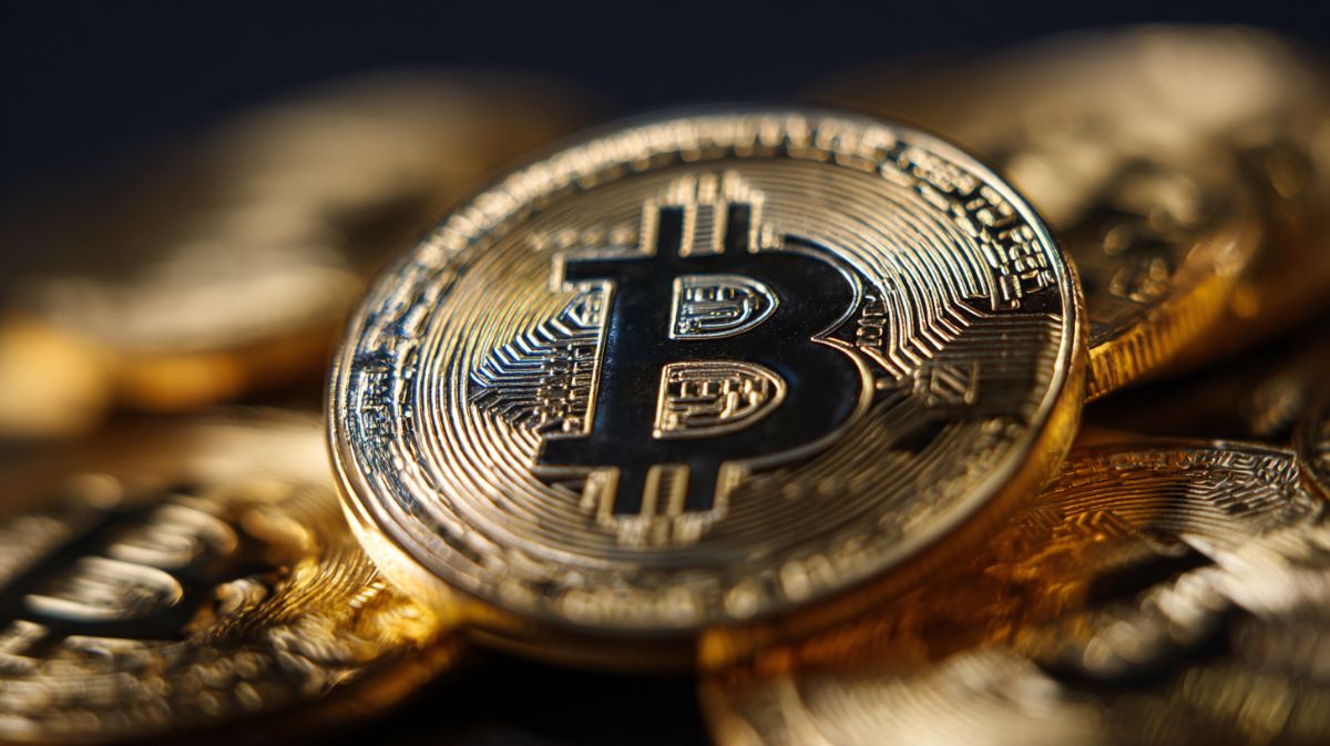 EN DIRECTO- Últimas noticias sobre Bitcoin hoy, 16 de julio de 2025: actualizaciones en tiempo real