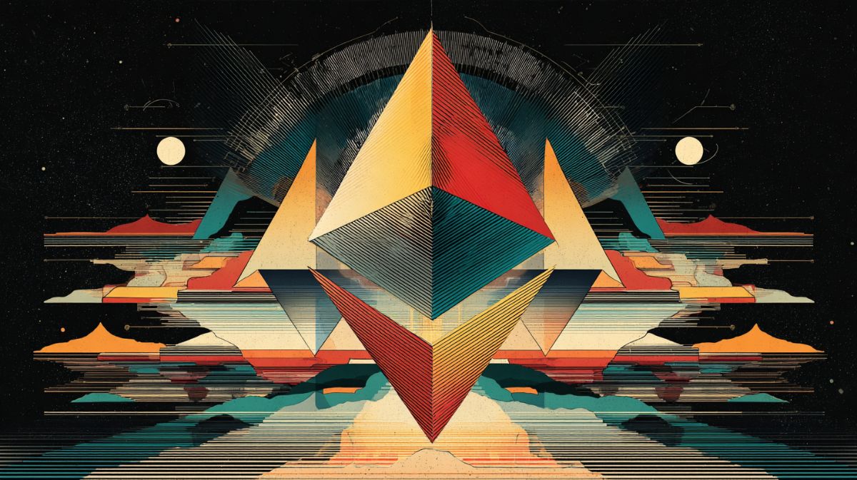 Últimas noticias y actualizaciones sobre Ethereum hoy, 17 de julio de 2025- EN DIRECTO