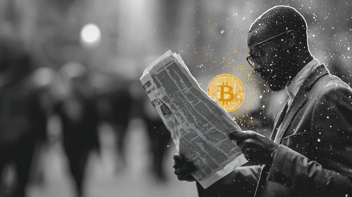 Últimas noticias cripto: actualizaciones en tiempo real, hoy 22 de julio de 2025
