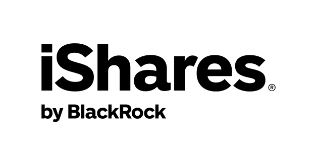 ishares etf