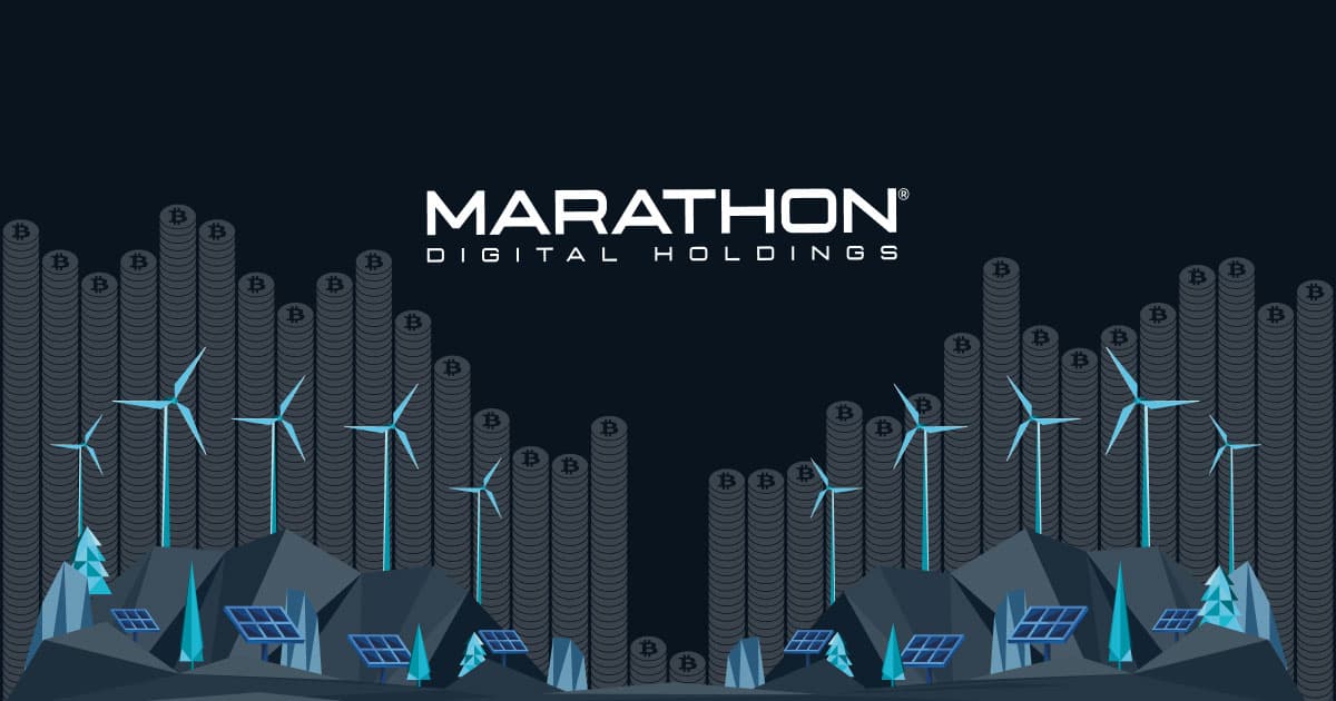 mara holdings