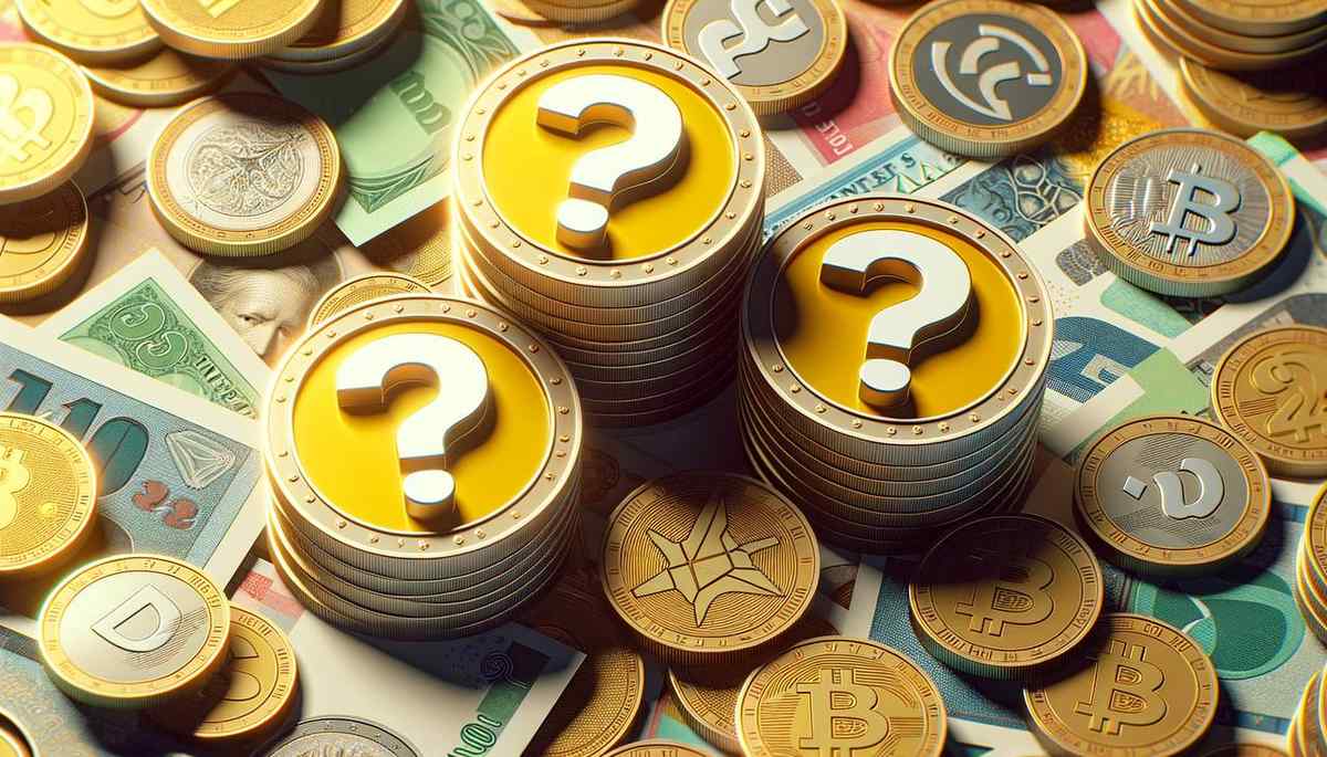 Bonk, MOG y SPX lideran el rally: descubre la mejor memecoin del momento