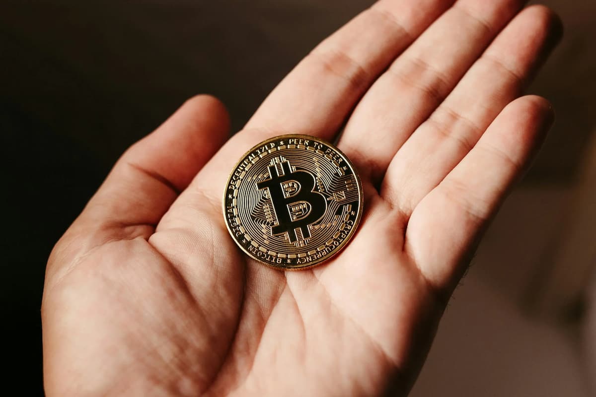 Top empresas por sus tenencias de Bitcoin: el ranking definitivo