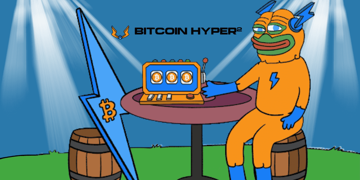 Bitcoin a 117.000 dólares convierte a Satoshi en la 11ª persona más rica – ¿Será Bitcoin Hyper el más beneficiado de esta tendencia?