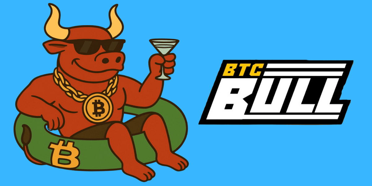 PNUT convirtió 16 dólares en 3 millones de dólares— ¿Repetirá lo mismo BTC Bull Token?