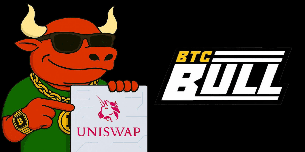 Elon Musk impulsa a Bitcoin: BTCBULL se prepara para despegar