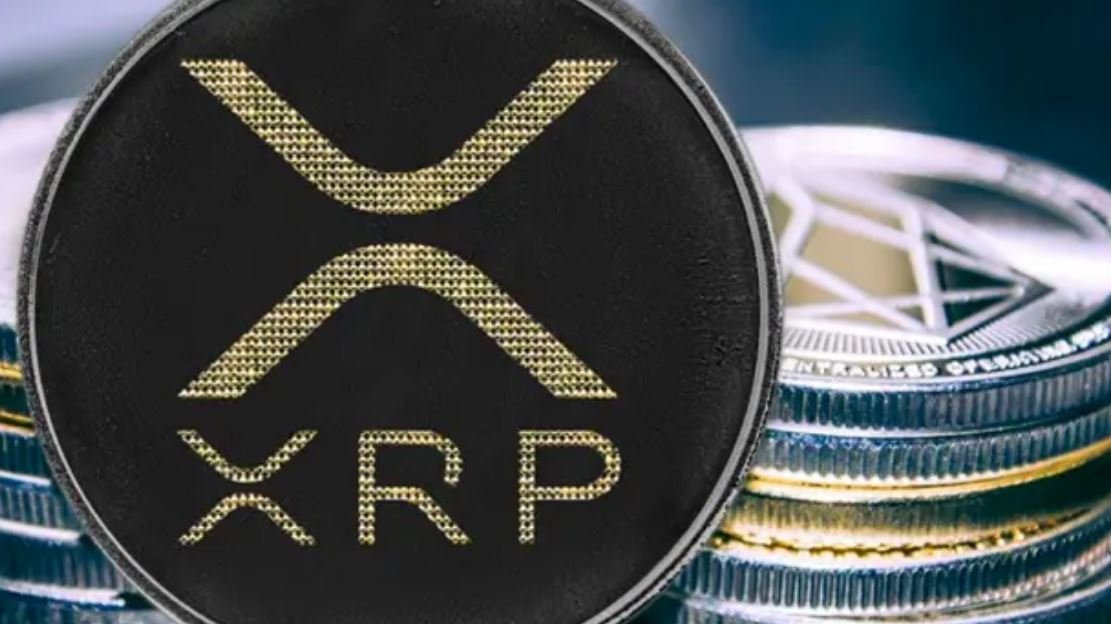 Las mejores altcoins se disparan tras el respaldo de un banco suizo a la stablecoin RLUSD de Ripple