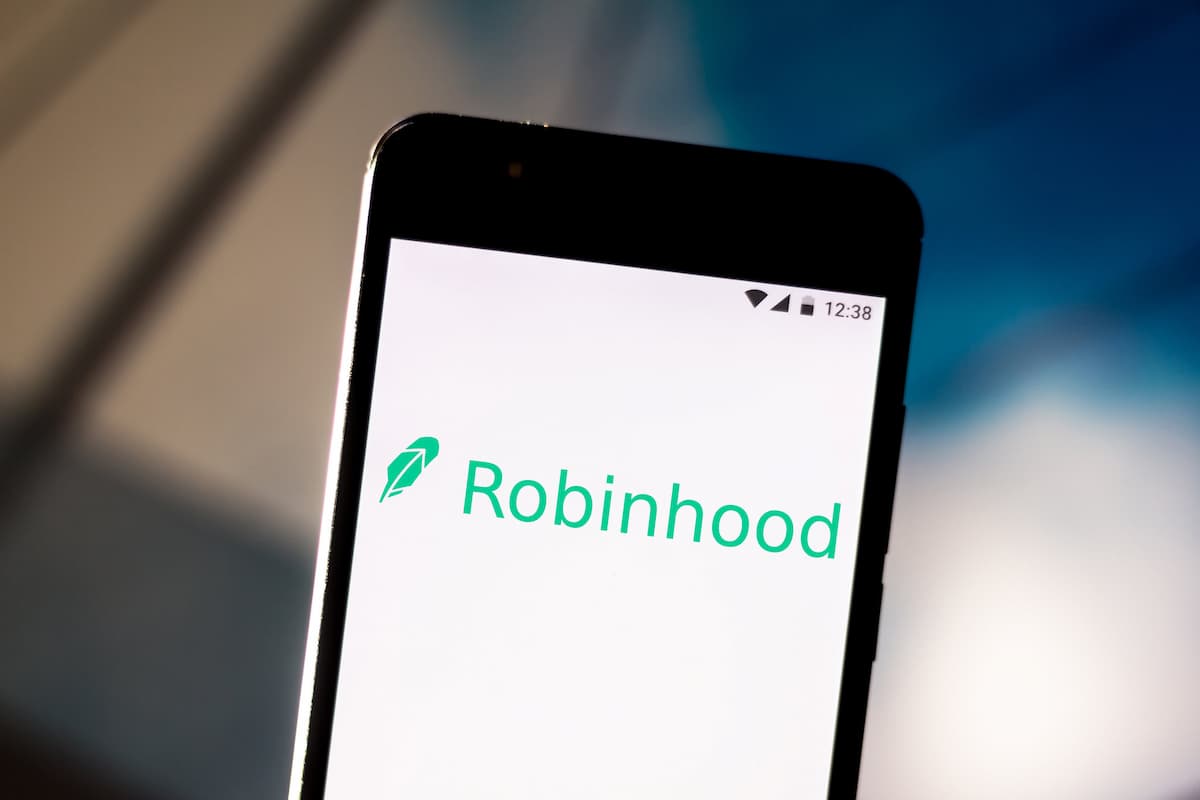 Robinhood se enfrenta al escrutinio de un banco europeo por su oferta de acciones tokenizadas