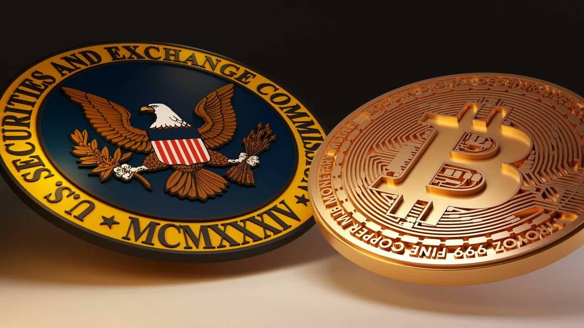 La SEC acaba de aprobar el reembolso en especie de ETF de primera línea y promociona el SUBBD