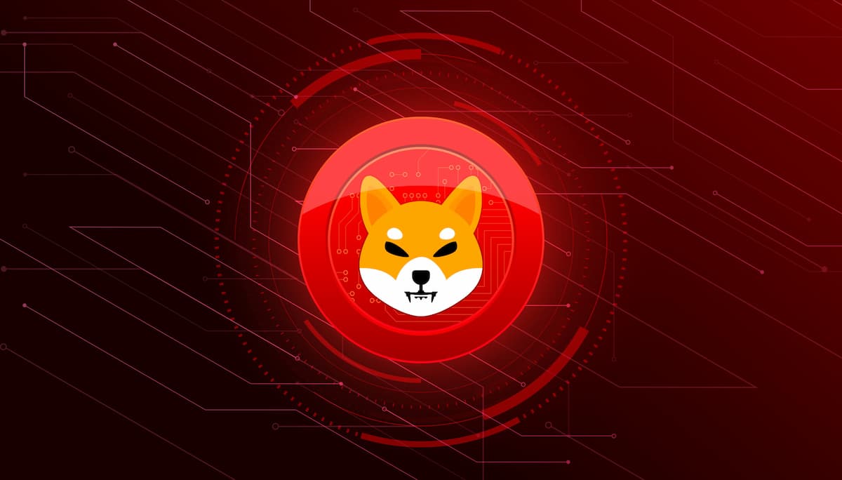 Nuevos datos muestran que el Shiba Inu está en peligro debido a la centralización