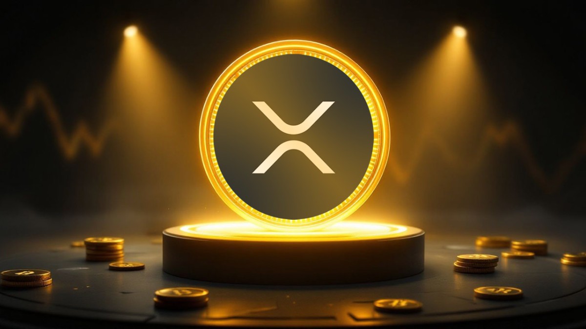 Ascenso meteórico en el precio de XRP mientras llegan nuevos ETF