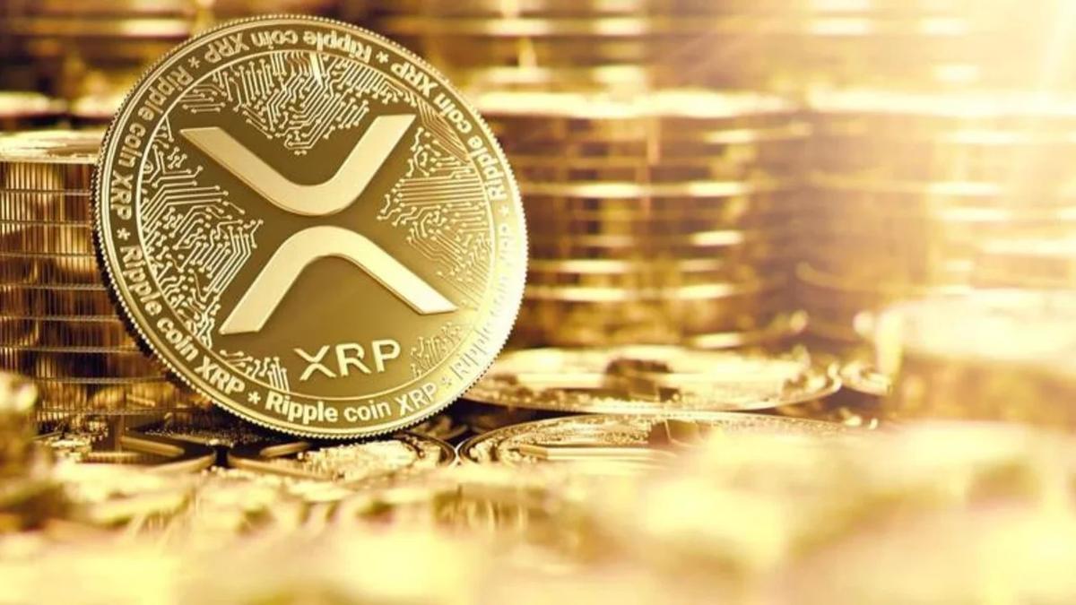 Analista predice que XRP alcanzará un precio de 500 dólares – la preventa de Snorter ya acumula más de 1,4 millones