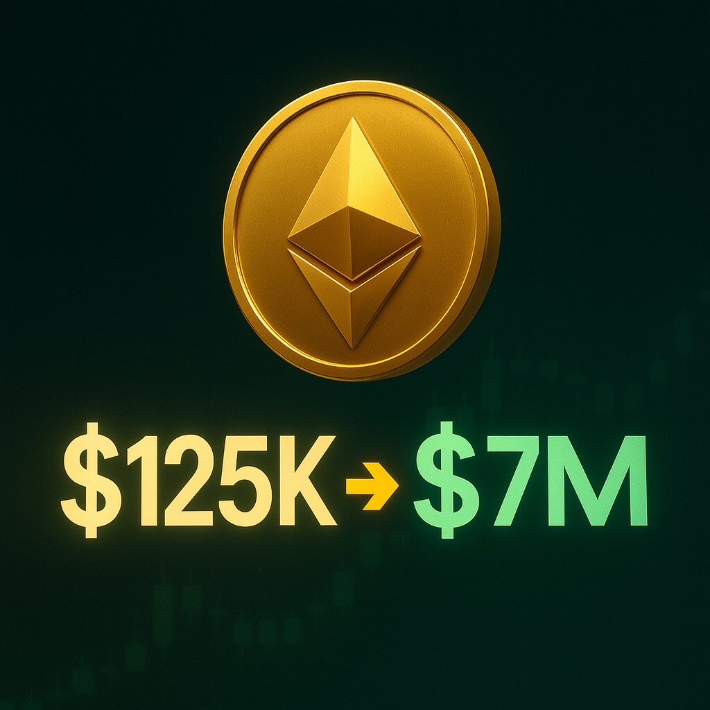 Ethereum trader opiniones (92) foto