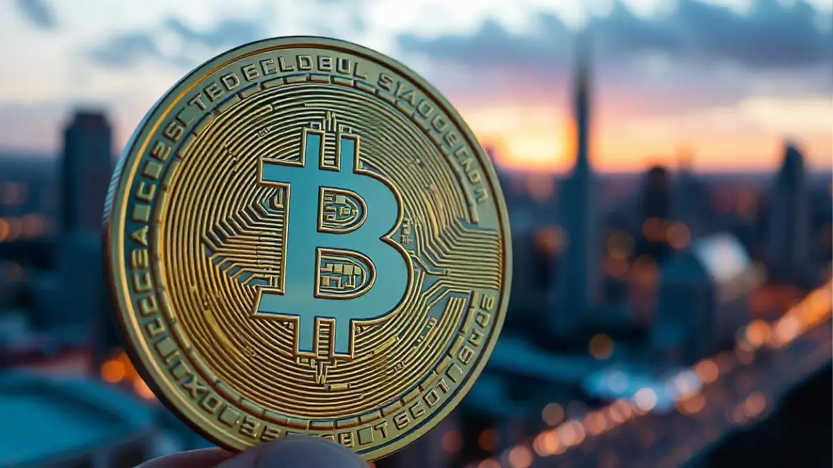 Crypto comeback pro opiniones (98) foto