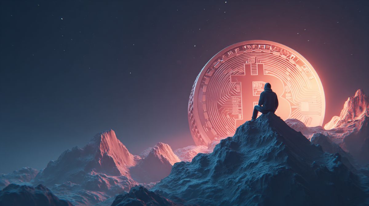 Bitcoin hoy ,25 de agosto de 2025: precio y actualizaciones- EN TIEMPO REAL  - CryptoDnes Español