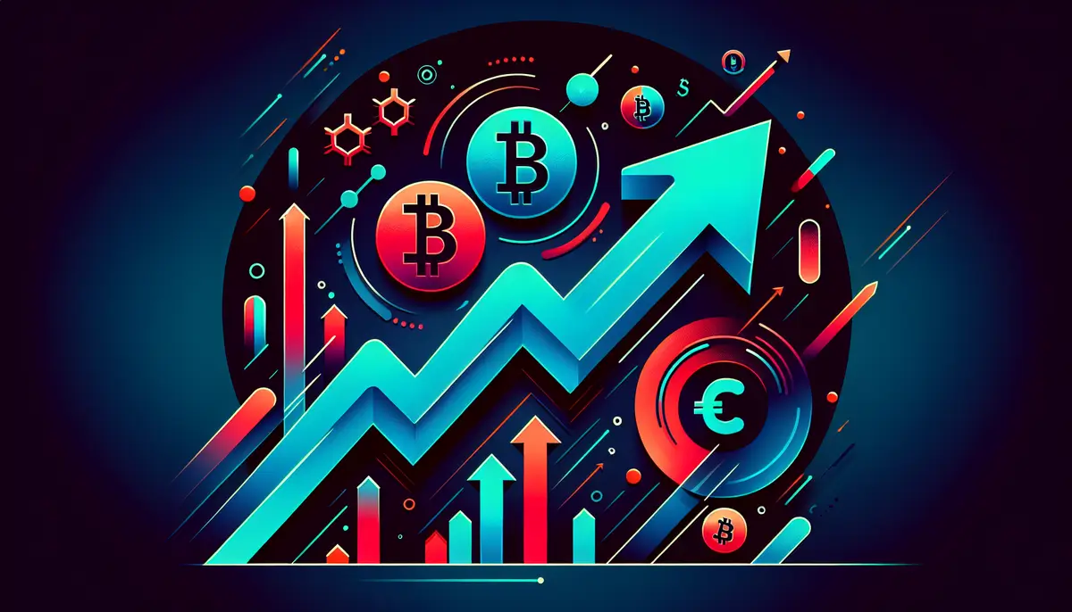 Guía completa sobre el trading de criptomonedas en 2026