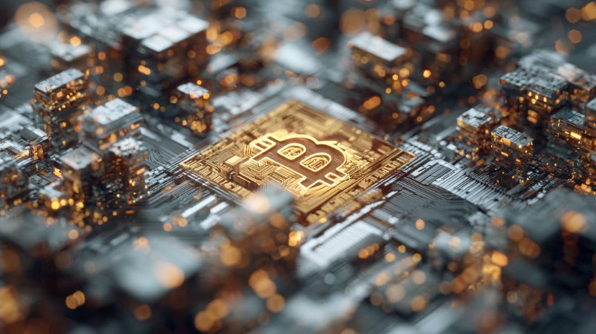 Últimas noticias y actualizaciones sobre Bitcoin hoy, 19 de agosto de 2025  - CryptoDnes Español