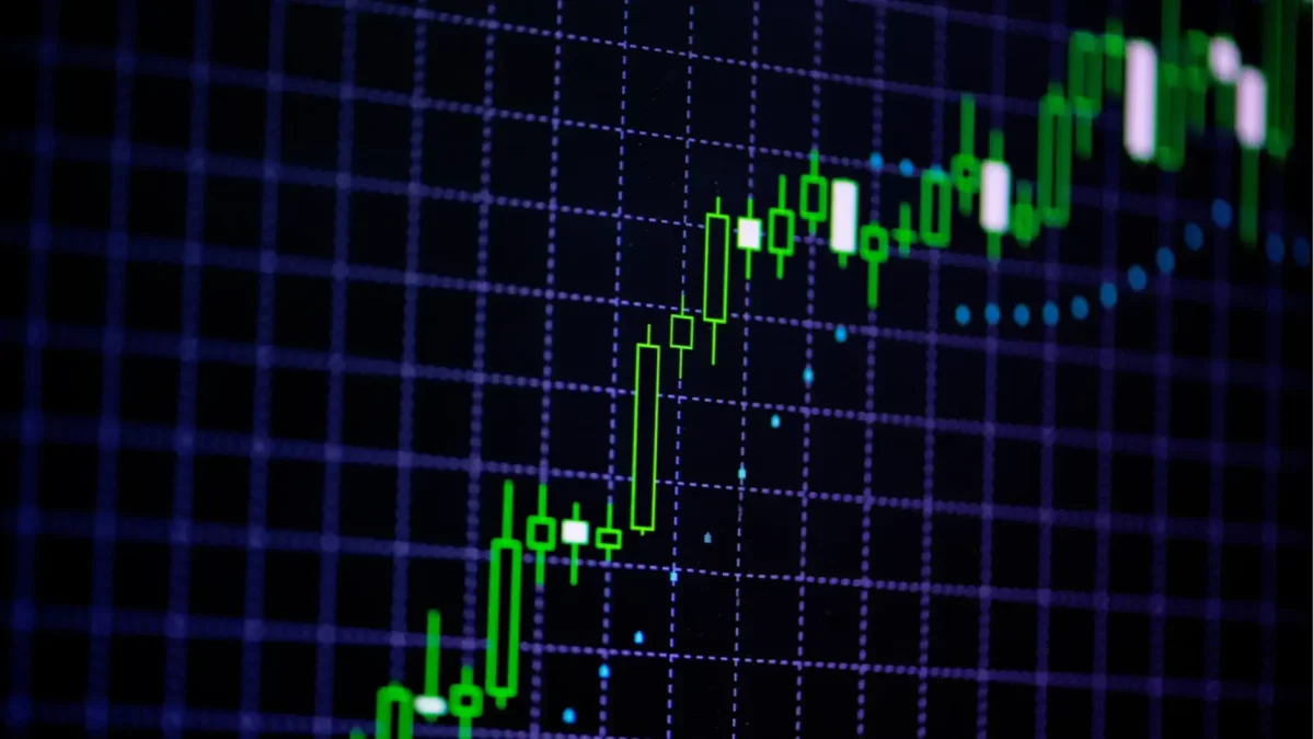 American Bitcoin respaldada por Trump se dispara más del 60% en su debut en  el Nasdaq