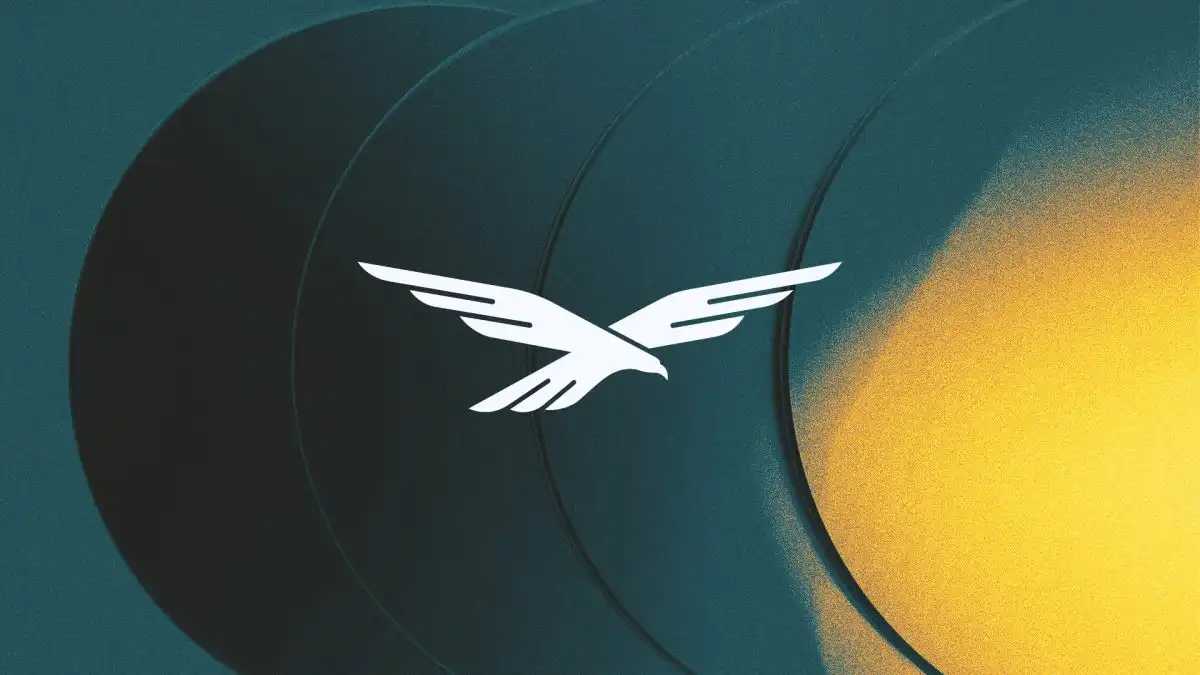 Token WLFI: salida al mercado y dudas sobre su descentralización