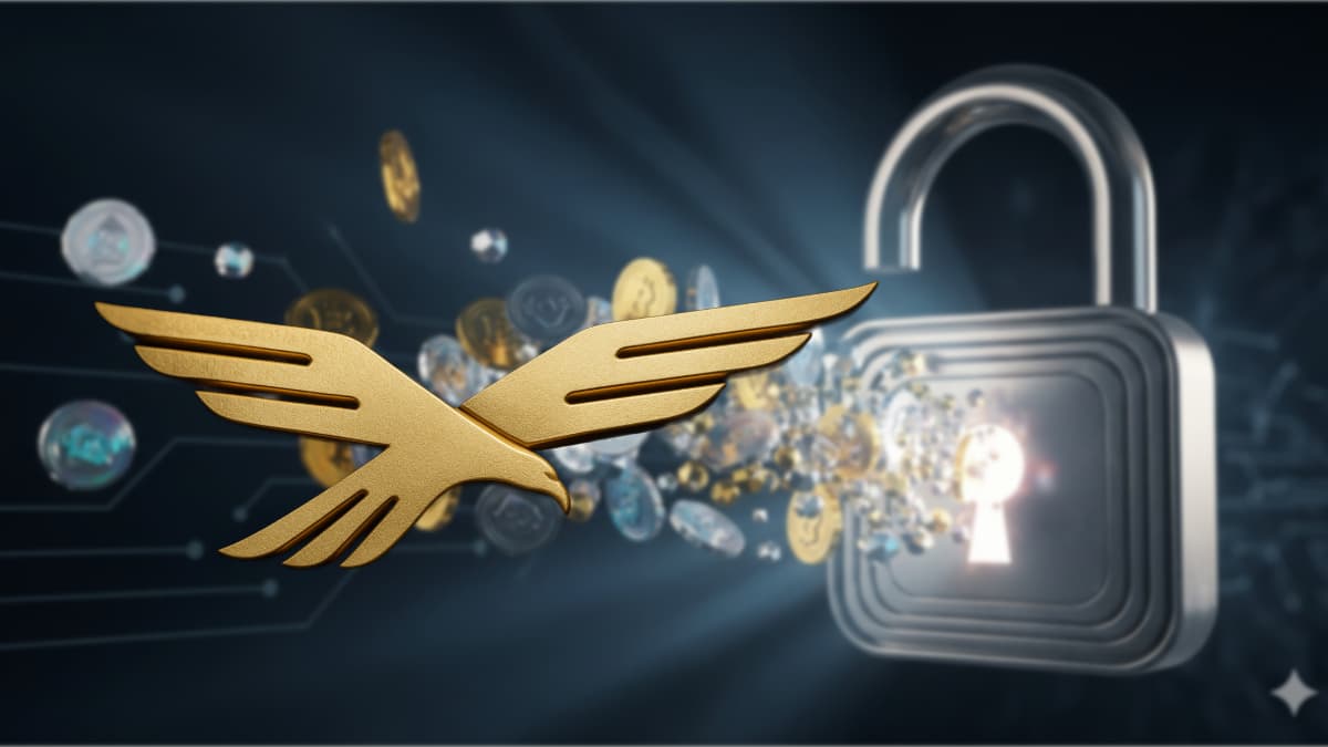 Cómo comprar World Liberty Financial (WLFI token) en 2026