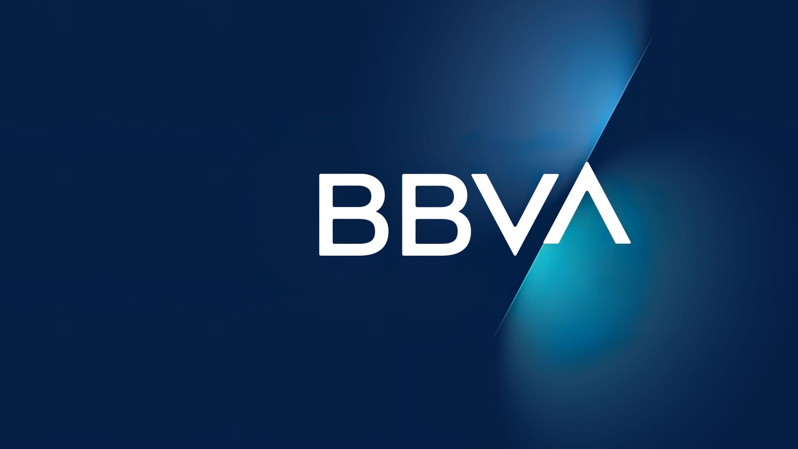 BBVA lleva el comercio de bitcóin y ethereum a los inversores minoristas  europeos