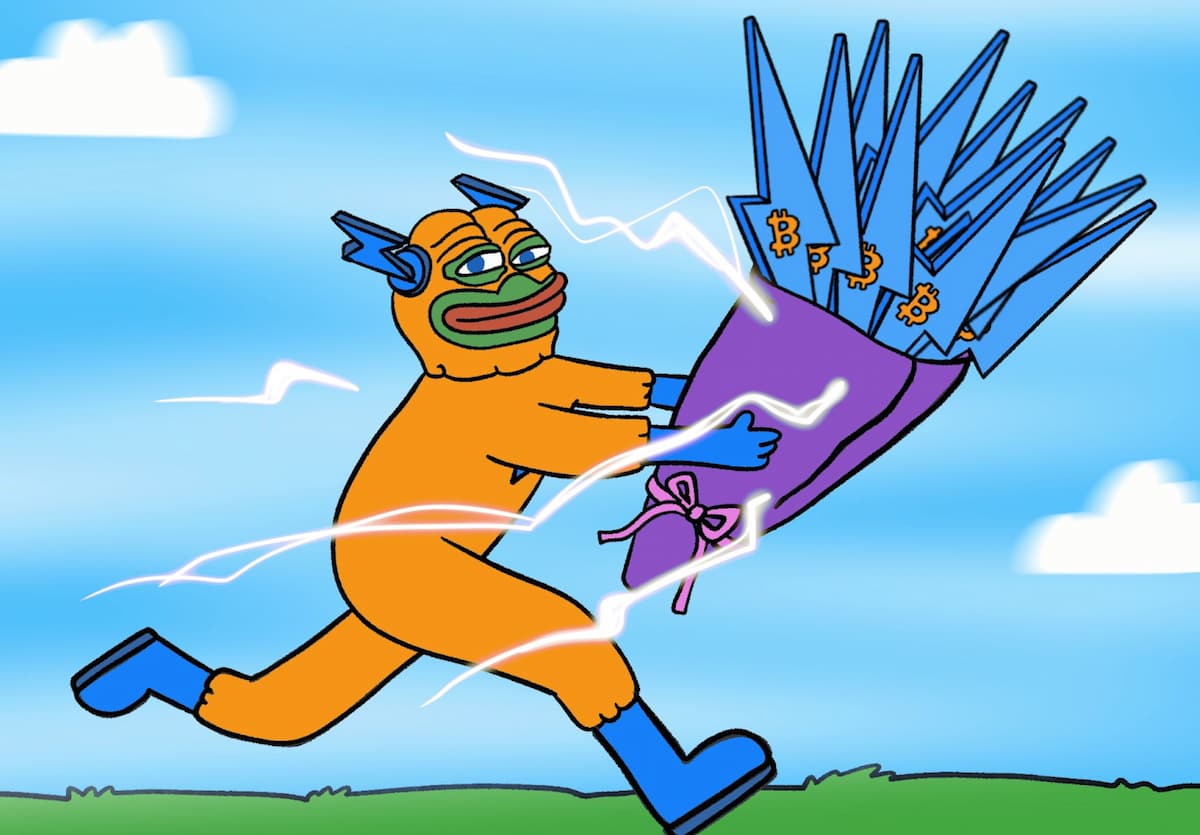 El trader que anticipó el desplome vuelve contra Bitcoin mientras la  preventa de Bitcoin Hyper alcanza los 23,5 millones de dólares