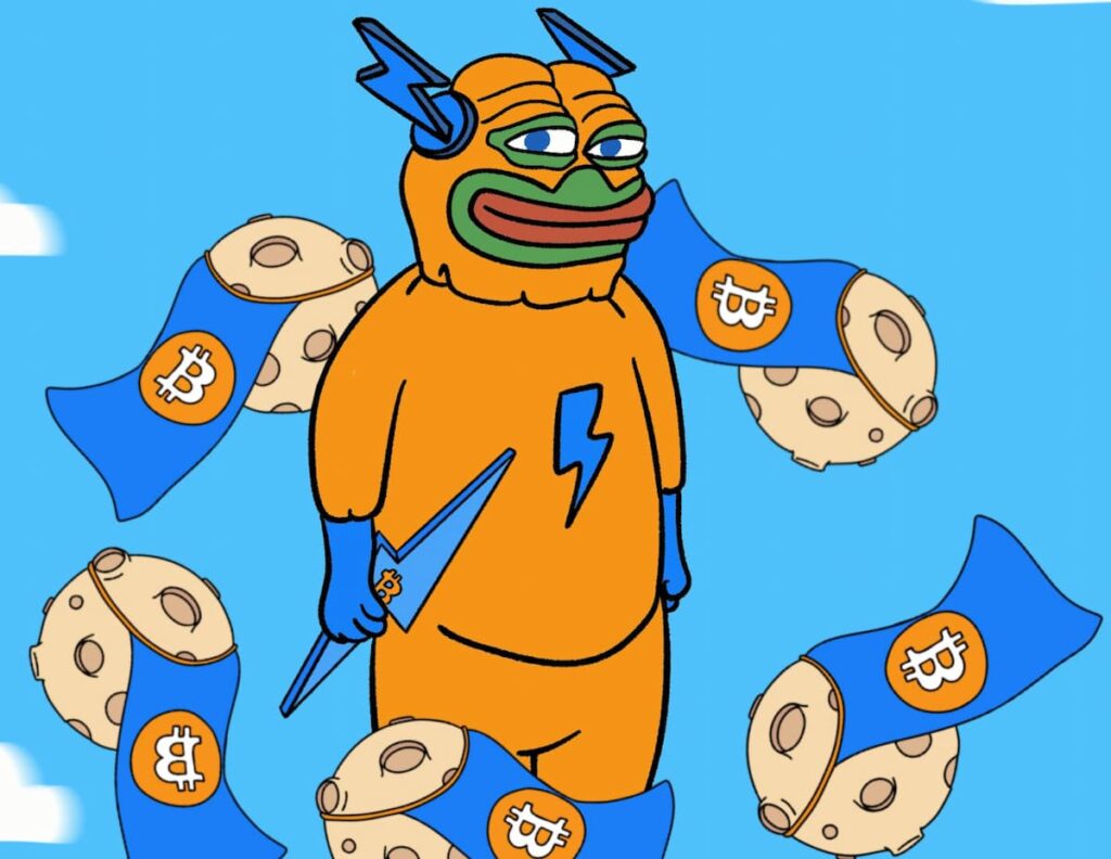 Base crece un 22,5%, pero Bitcoin Hyper promete más