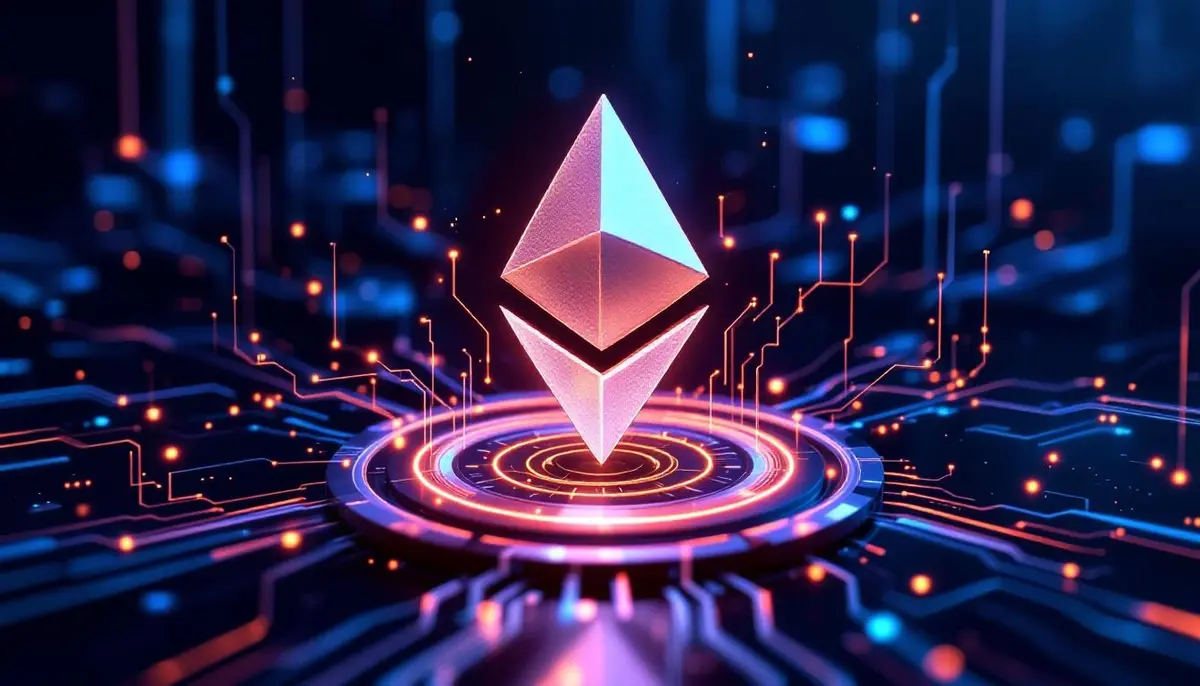 Bit Digital invierte unos 21.200 millones de yenes en ETH y gira hacia el negocio del staking