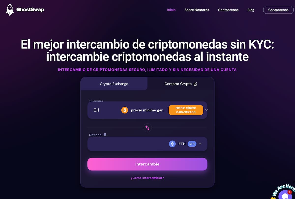 Mejor wallet anónima: opciones 2026