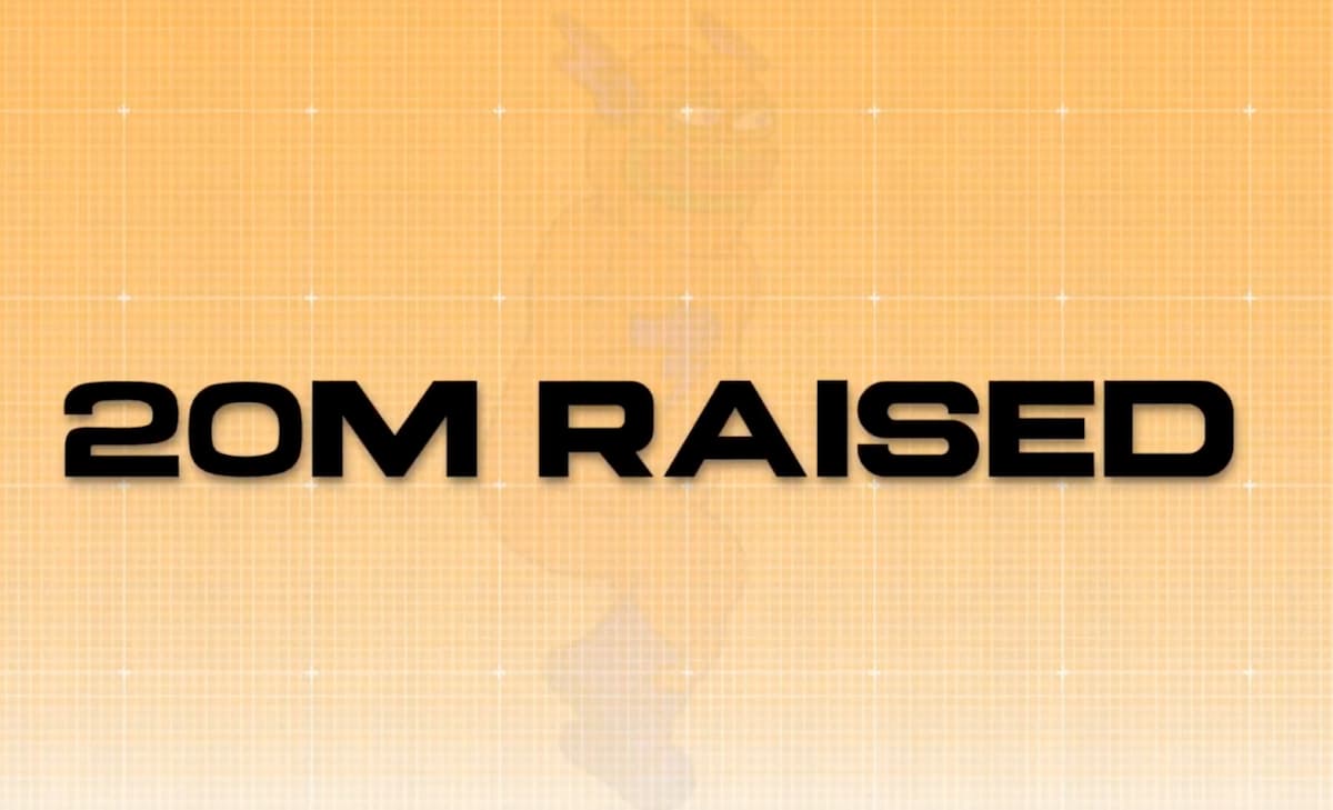 Bitcoin Hyper supera los 20,4 millones de dólares en preventa acelerada