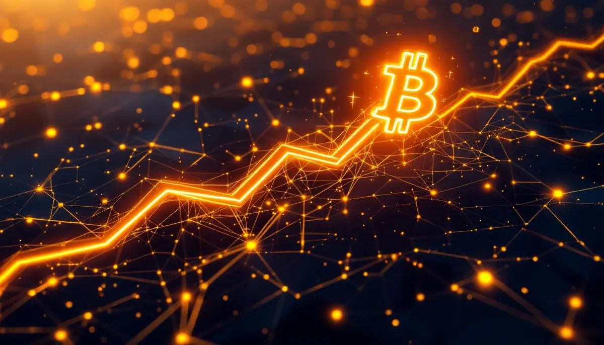 Bitcoin está infravalorado y podría alcanzar los 170.000 dólares