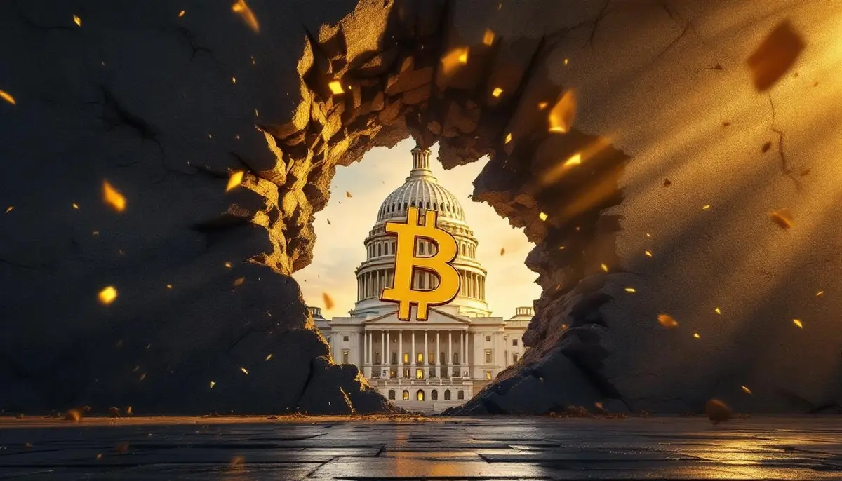 Bitcoin hyper cuando sale (98) 사진