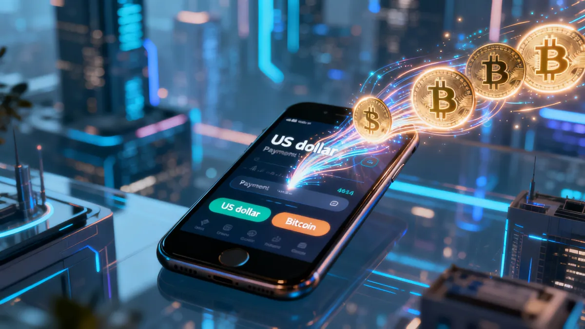 Cash App integra pagos con Bitcoin mediante Lightning Network