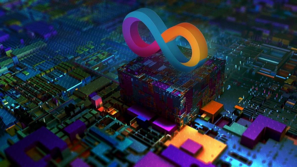 ICP se dispara un 65% con nuevos productos de IA