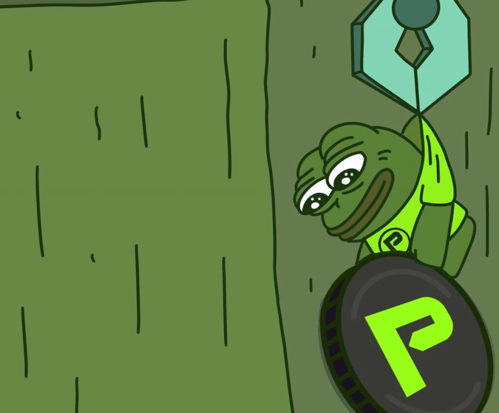 Bitcoin cae y la minería pierde rentabilidad