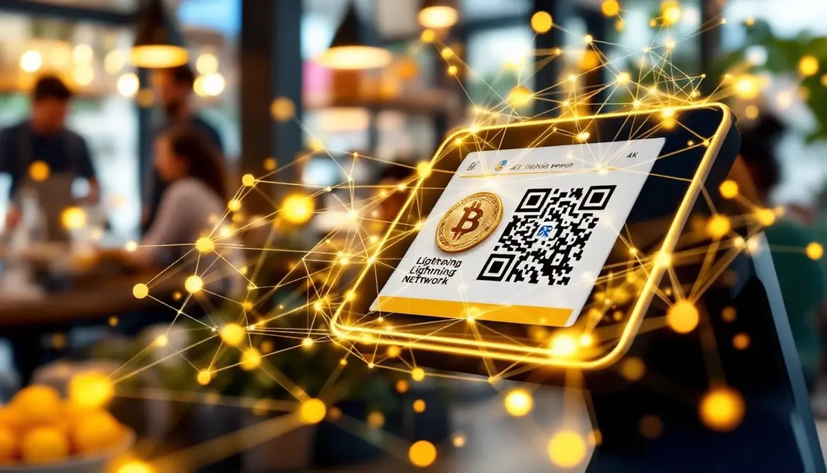 Block habilita pagos con Bitcoin en 4 millones de comercios de EE. UU.