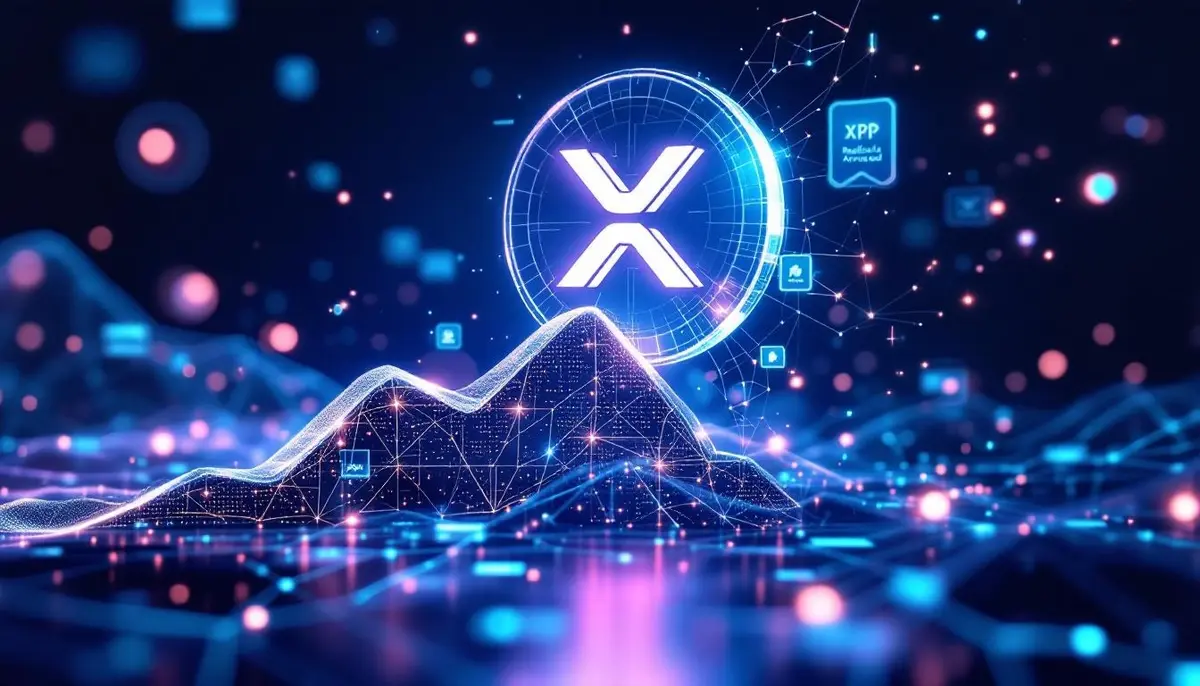 Criptomonedas prometedoras para invertir con 100 dólares