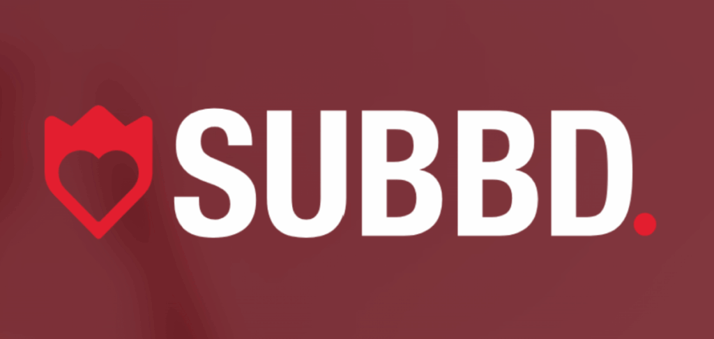 subbd crypto memecoin
