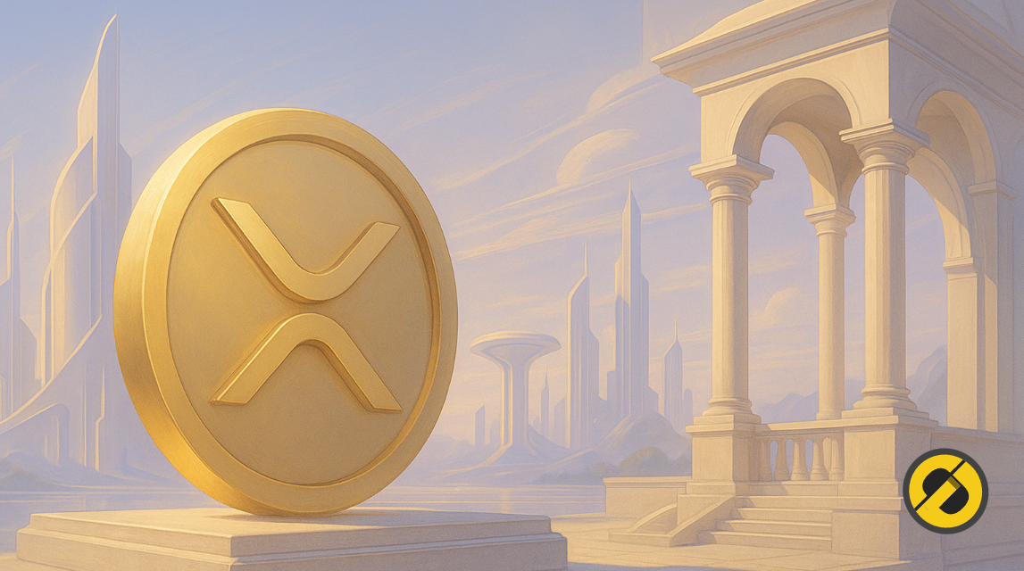 XRP se confronte à une résistance : ChatGPT fait une prédiction surprenante