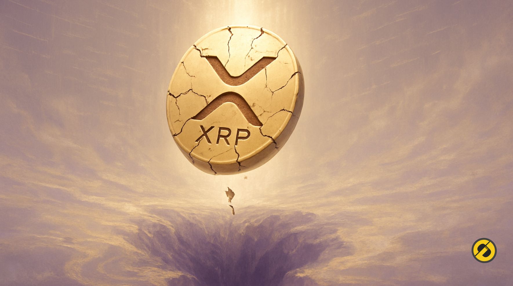 Malgré une baisse du prix, XRP attire toujours les traders : Bon moment pour acheter ?