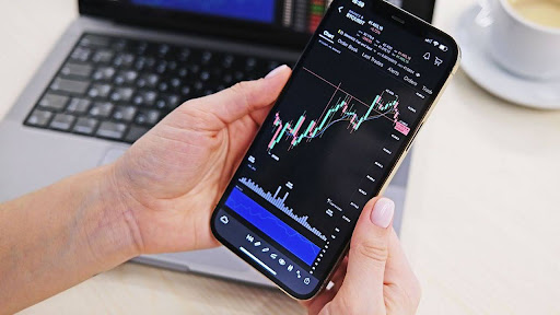 app crypto