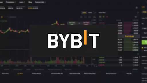 bybit