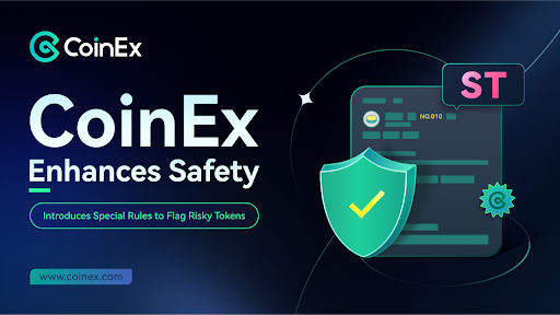coinex