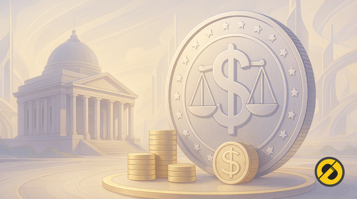 Genius Act : un vote décisif pour les stablecoins aux États-Unis attendu cette semaine